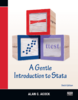 A Gentle Introduction to Stata, Sixth Edition by Alan C. Acock