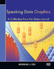Speaking Stata Graphics - eBook