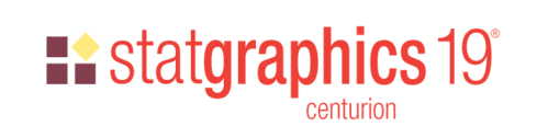 Statgraphics 19 – Student – 12 month - Single User - Multilingual - Download