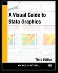 A Visual Guide to Stata Graphics, Third Edition
