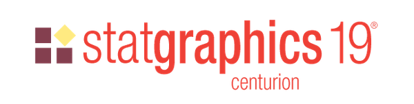 Statgraphics 19 – Student – 6 month - Single User - Multilingual - Download