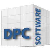 DPC Software GmbH